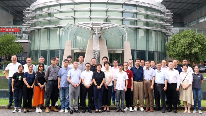 STEP News 2 STEP News 2